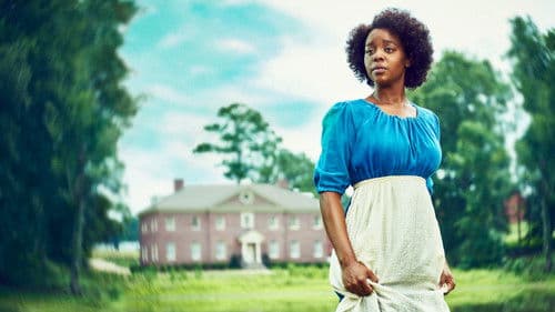 Kindred: Verbunden Bild 4