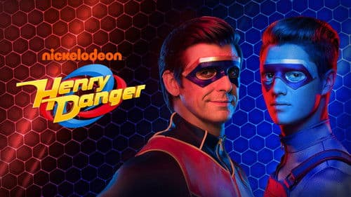 Henry Danger Bild 8