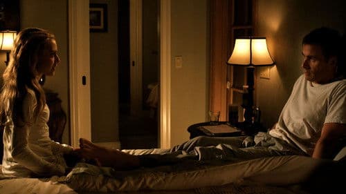 Something Wicked Bild 1