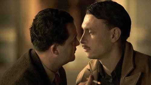 Against the Law Bild 2