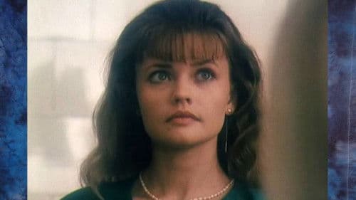 Обнажённая в шляпе Bild 1