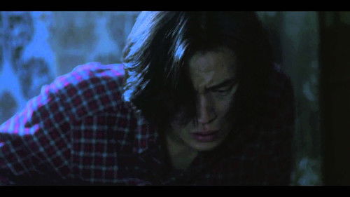 Дүүлэн нис Bild 3