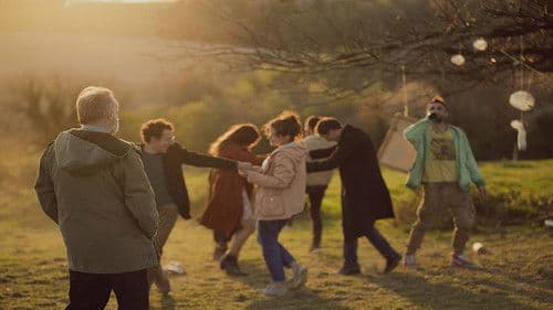 Les lendemains de veille Bild 4