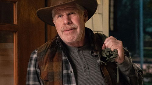 This Game's Called Murder Bild 8