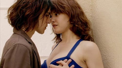 Q - Sexual Desire Bild 4