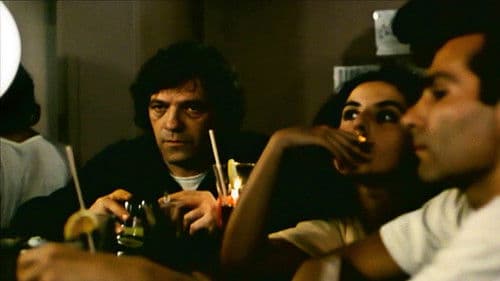 Νοκ άουτ Bild 1