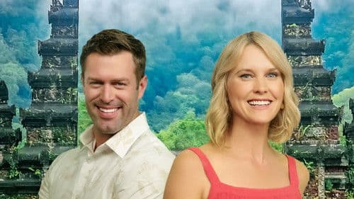 Die Schöne und der Milliardär auf Bali Bild 1