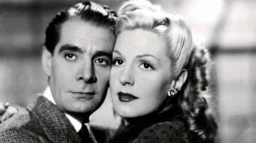 Apasionadamente Bild 1