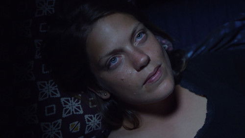 Roamers - Follow Your Likes Bild 1