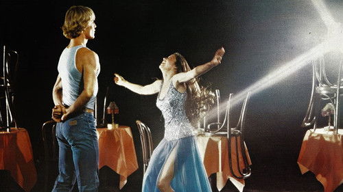 Dracula auf Abwegen Bild 1