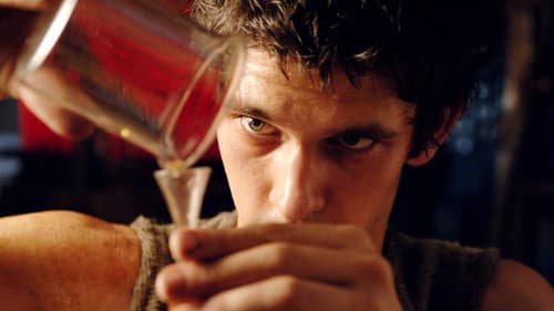 Das Parfum - Die Geschichte eines Mörders Bild 6