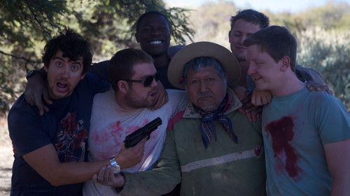 Bachelor Games Bild 1