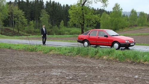 Jupiters Bane Bild 1