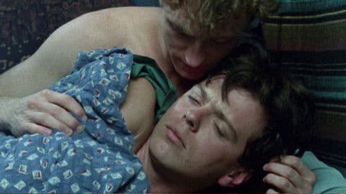 Beyond Gravity Bild 5