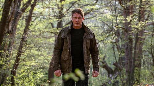 Angel Has Fallen Bild 8