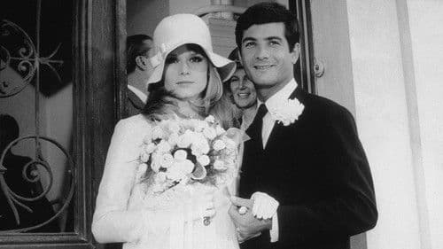 Jagd auf Männer Bild 5