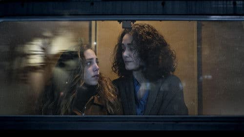 İşe Yarar Bir Şey Bild 3