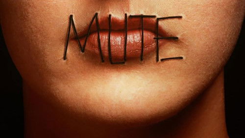 Stumme Zeugin Bild 5