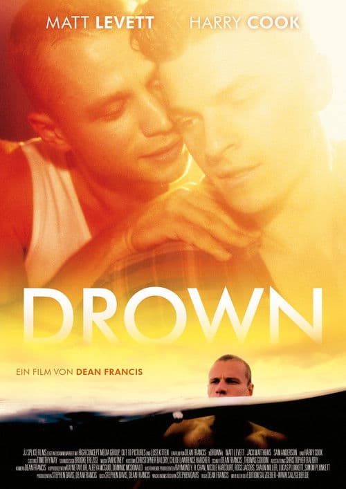 Drown