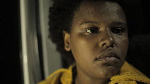 Nunca Pare na Pista Bild 2