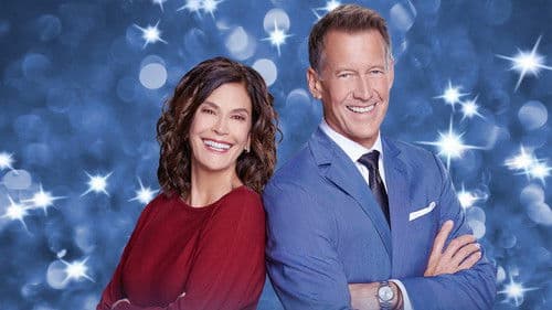 A Kiss Before Christmas Bild 2