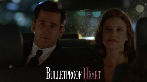 New York Killer - Die Kunst des Tötens Bild 7