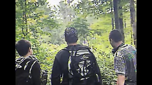 Happy Birthday, Reed Commo Bild 1