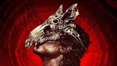 Friedhof der Kuscheltiere: Bloodlines Bild 8