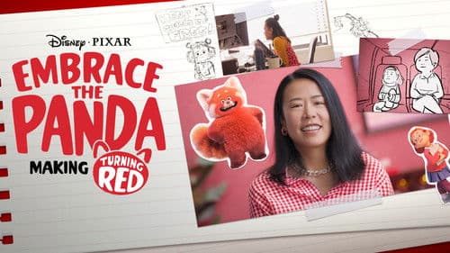 Feiere den Panda - Das Making-of von ROT Bild 6