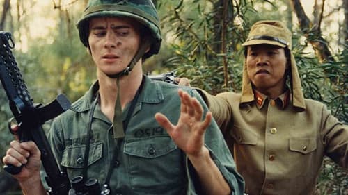 Mission Dynamo Bild 4