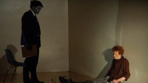 Locked in a Room Bild 6