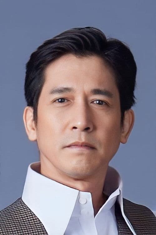 āļāļĨāļ§āļąāļāļāđ āļĄāļāļđāļāļĢāļ°āđāļŠāļĢāļīāļ