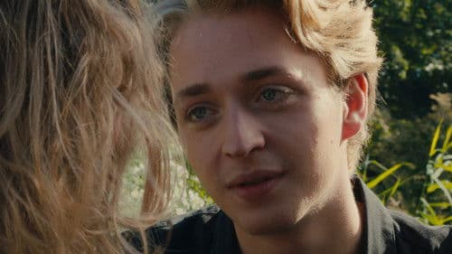 Rien de Sérieux Bild 3