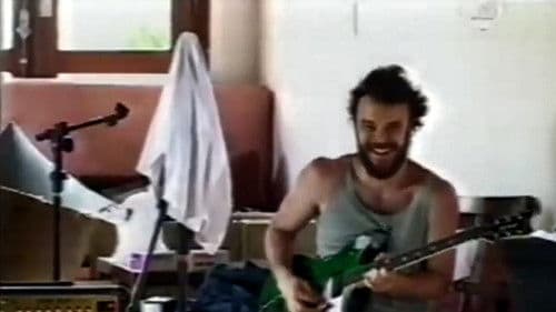 Além do que se Vê Bild 3