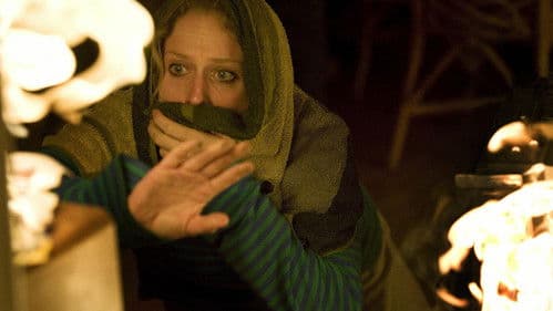 Was niemand weiß Bild 6