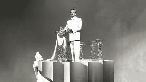 Bis die Wolken vorüberzieh'n Bild 5