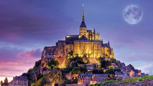 World's Greatest Palaces Bild 1