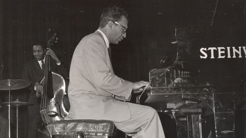 Geheimwaffe Jazz Bild 2