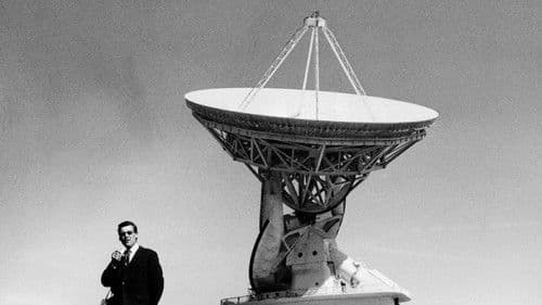 Die Delegation Bild 2