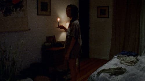 Some Kind of Blue Bild 3