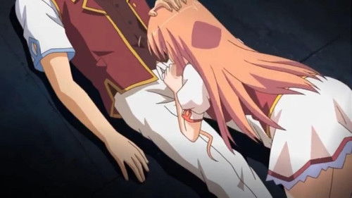 姫様限定! Bild 2