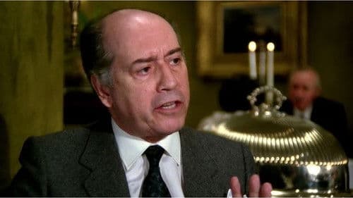 De camisa vieja a chaqueta nueva Bild 1