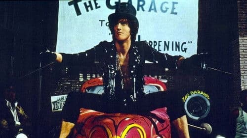 Colpo rovente Bild 1