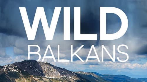 Wilder Balkan Bild 1