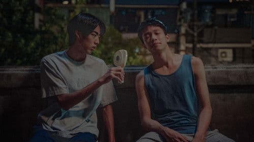 為我辦一場西式的喪禮 Bild 2