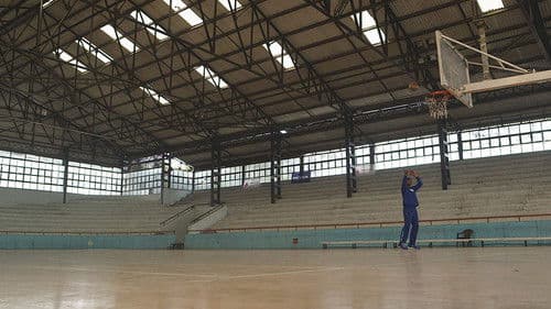 One in a Billion Bild 2