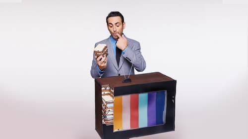 Camille & images en hebdo Bild 1