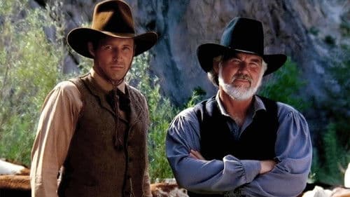 The Gambler - Sein größter Sieg Bild 4