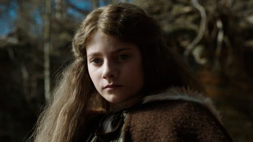 Die Hüterin der Wahrheit - Dinas Bestimmung Bild 4