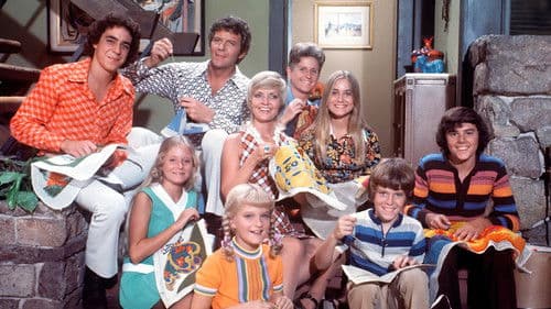 Drei Mädchen und drei Jungen Bild 3